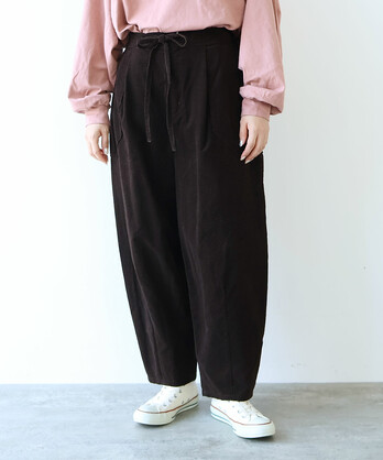 AMBIDEX Store パンツ/その他パンツ(並び順：価格(高い順))