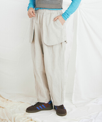 専用新品エポカパンツ☆エブール☆オブリ☆シンメ☆セオリーリュクス☆アンスリード☆ AMBIDEX Store オールアイテム(並び順：発売日 3／98ページ)