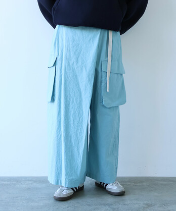 AMBIDEX Store buoybuoy(10／12ページ)