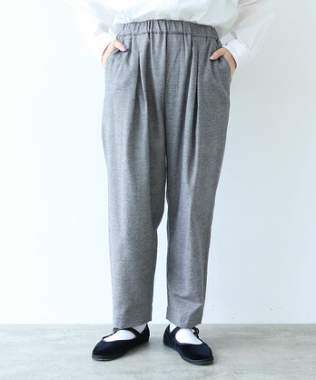 ��POP TWEED JOCKEY �p���c