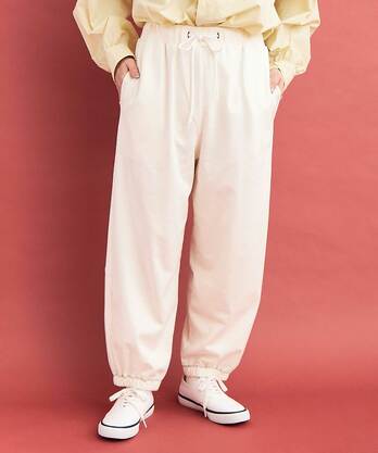 AMBIDEX Store パンツ(3／13ページ)