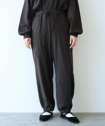 AMBIDEX Store パンツ
