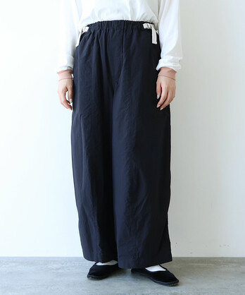 AMBIDEX Store パンツ/その他パンツ