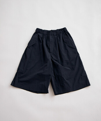 �y�\��̔��z45d NYLON �ɐ����� HALF �p���c