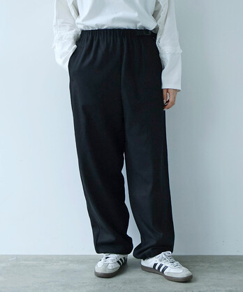 AMBIDEX Store パンツ(6／14ページ)