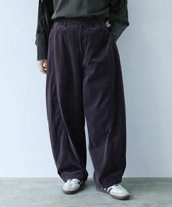 AMBIDEX Store パンツ