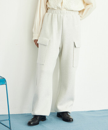 ���_���{�[���j�b�g �p���c