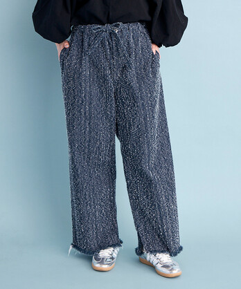 �y�\��̔��zLOOP NEEDLE EASY �p���c