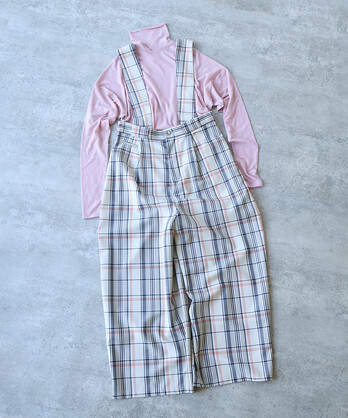 AMBIDEX Store パンツ/サロペット / オールインワン(並び順：発売日)