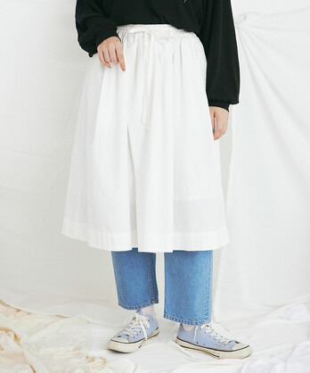 �y�\��̔��zshirting fabric RAP �X�J�[�g