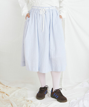 �y�\��̔��zshirting fabric RAP �X�J�[�g