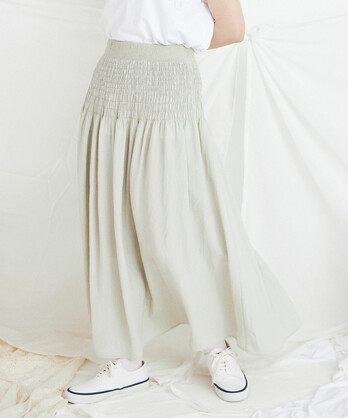 �y�\��̔��zAce/Ry mini CHECK �X�J�[�g