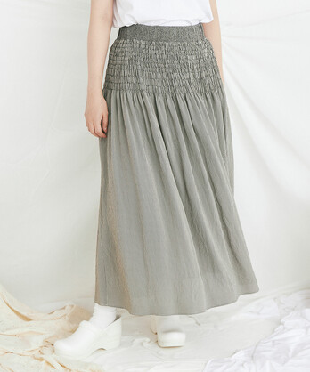 �y�\��̔��zAce/Ry mini CHECK �X�J�[�g