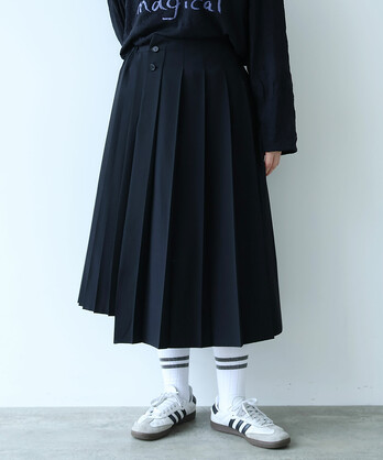AMBIDEX Store スカート