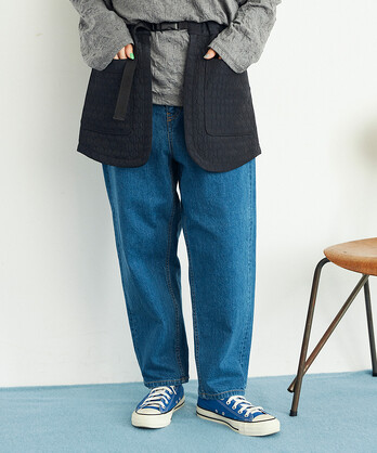 AMBIDEX Store ファッション雑貨/その他雑貨