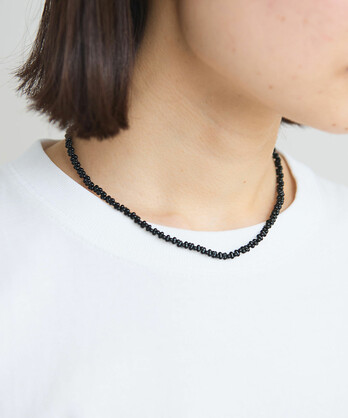 AMBIDEX Store iki/iki/アクセサリー/ネックレス(並び順：価格
