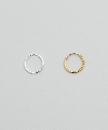 ���󃍃S �~�j�t�[�v �Ў��s�A�X