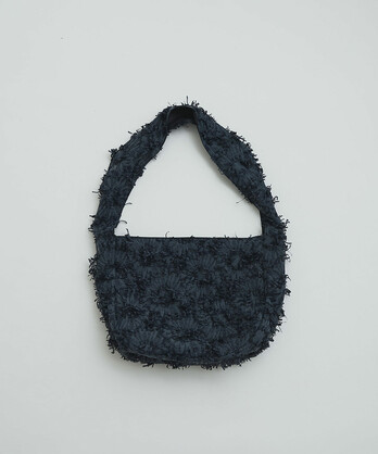 AMBIDEX Store iki/iki/バッグ