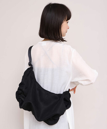 AMBIDEX Store バッグ
