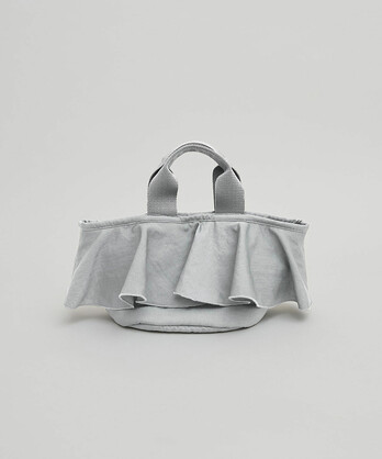 1点のみ♡『VIYELLA（ヴァイエラ）』レッスンバッグ　お稽古バッグ 1点のみ♡『VIYELLA（ヴァイエラ）』レッスンバッグ お稽古バッグ