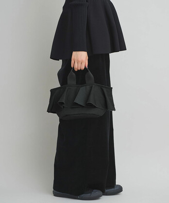 AMBIDEX Store バッグ