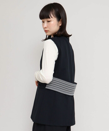 iki シャツ AMBIDEX Store iki/iki/トップス/シャツ / ブラウス(並び順