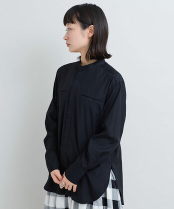 �y�\��̔��z100/�Q�u���[�h �X�^���h�J���[ �V���c