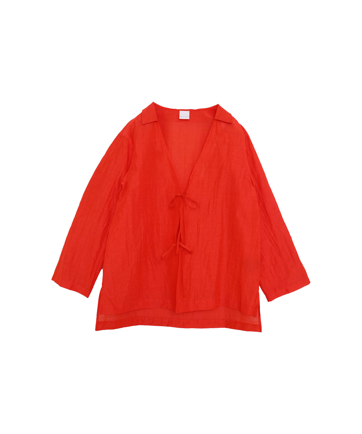 �y�\��̔��z�X�p�[�N�i�C�������l���R�b�g�����D�� �t�����g�^�C �u���E�X