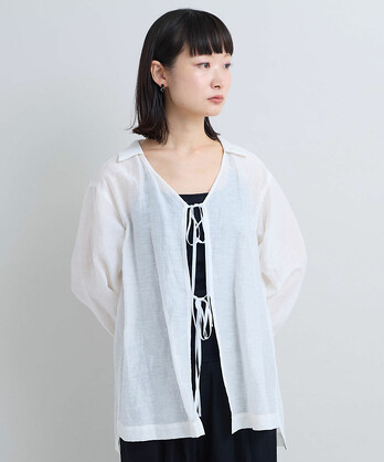 �y�\��̔��z�X�p�[�N�i�C�������l���R�b�g�����D�� �t�����g�^�C �u���E�X