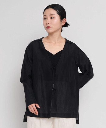 �y�\��̔��z�X�p�[�N�i�C�������l���R�b�g�����D�� �t�����g�^�C �u���E�X