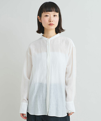 AMBIDEX Store iki/iki/トップス/シャツ / ブラウス(並び順