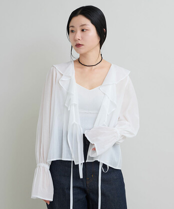 AMBIDEX Store トップス/シャツ / ブラウス(並び順：価格(高い順) 8