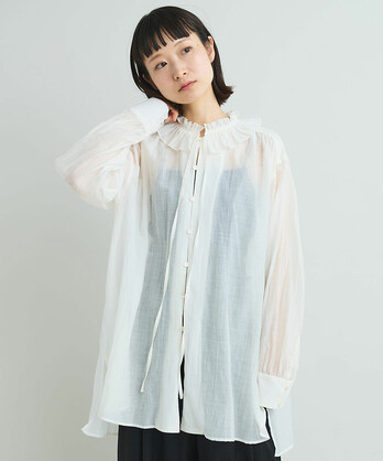 AMBIDEX Store iki/iki(並び順：価格(高い順) 2／8ページ)