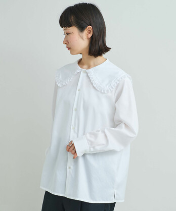 AMBIDEX Store iki(並び順：発売日)