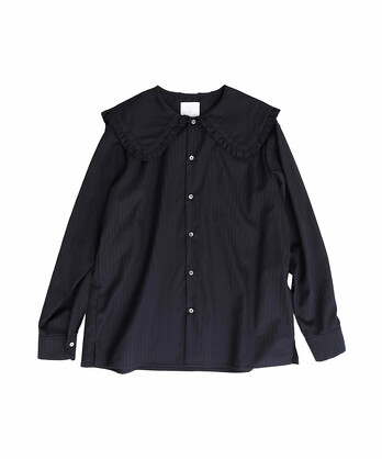 AMBIDEX Store iki(並び順：発売日)