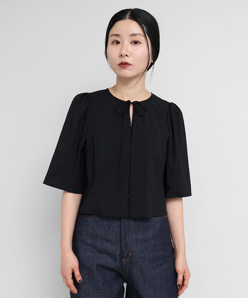 洋服詰め合わせ 0171500-99-09.jpg
