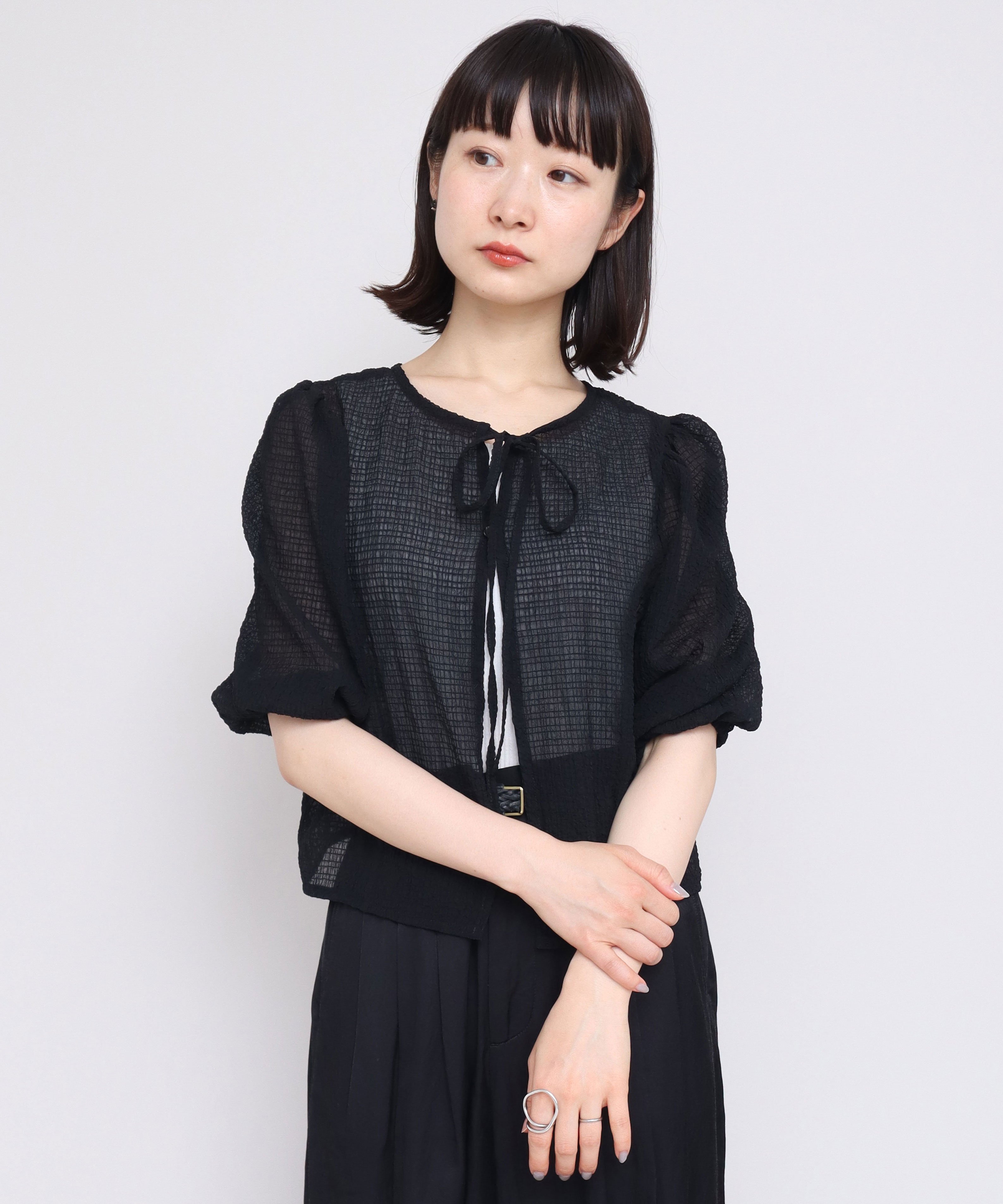 AMBIDEX Store トップス/シャツ / ブラウス(並び順：価格(高い順