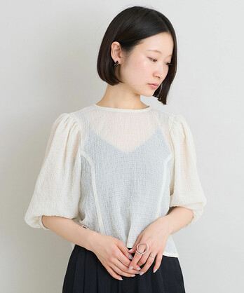 セール】AJUGA.×AZUL KIDS PANTS/AJUGA.×AZUL キッズパンツ