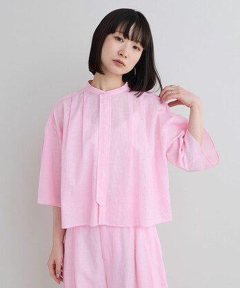 AMBIDEX Store iki(並び順：価格(高い順) 5／9ページ)