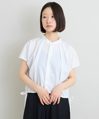 最大12%OFFクーポン 新品 社交ダンス ツーピース セットアップ 黒 ベージュ 水玉 社交ダンス