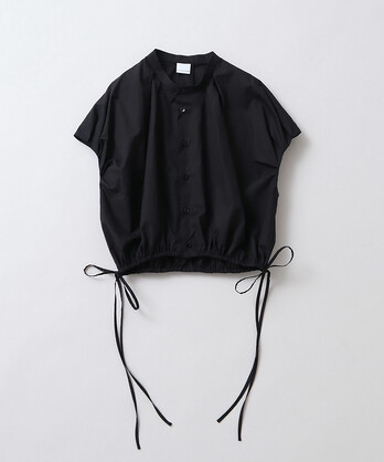 AMBIDEX Store iki/iki/トップス/シャツ / ブラウス(並び順