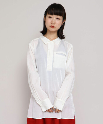 AMBIDEX Store トップス/シャツ / ブラウス