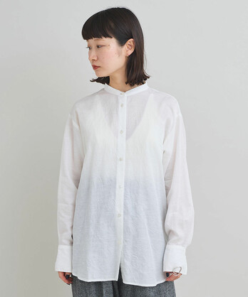 AMBIDEX Store iki/iki/トップス/シャツ / ブラウス(並び順：価格(高い順))