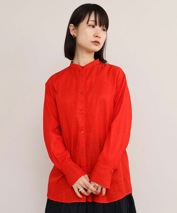 �Z�L���v�����T�C�N���R�b�g���c�C�� �o���h�J���[ �V���c