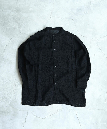 AMBIDEX Store iki/iki(並び順：発売日)