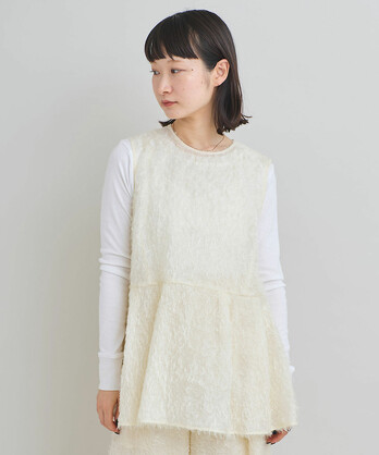 AMBIDEX Store iki/iki