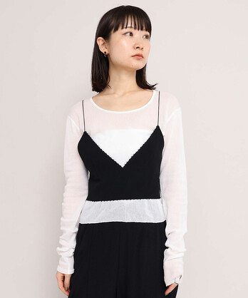 ���[��������߂�h�J �r�X�`�F