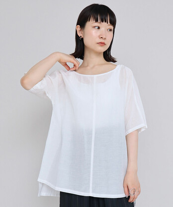 AMBIDEX Store トップス/シャツ / ブラウス(6／14ページ)