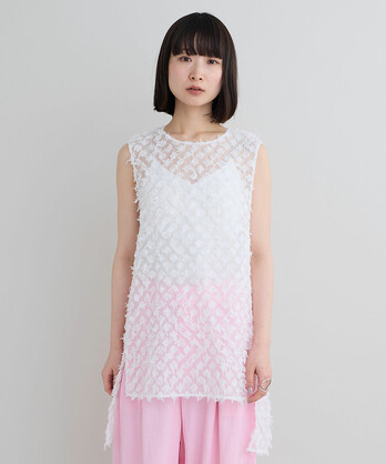 AMBIDEX Store iki(並び順：発売日)
