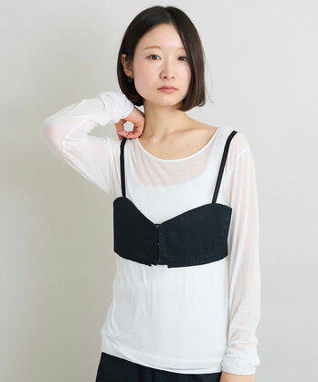 AMBIDEX Store iki(並び順：発売日)